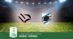 Pronostico Palermo-Sampdoria, 3ª Giornata Serie B: Info, Quote e Scommesse