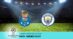 Pronostico Porto-Manchester City: 1ª Giornata Champions League: Info, Quote e Scommesse