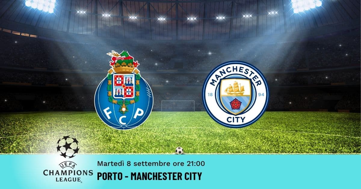 pronostico-porto-city-champions-8-settembre-2026 pronostico-porto-city-champions-8-settembre-2026