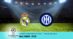 Pronostico Real Madrid-Inter: 1ª Giornata Champions League: Info, Quote e Scommesse