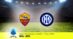 Pronostico Roma-Inter: 5ª Giornata Serie A: Info, Quote e Scommesse