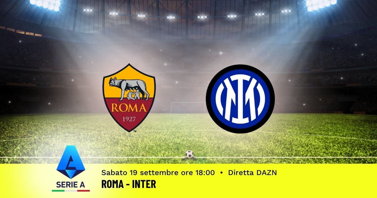 pronostico-roma-inter-5-giornata-serie-a-19-settembre-2026 pronostico-roma-inter-5-giornata-serie-a-19-settembre-2026