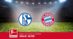 Pronostico Schalke-Bayern, 2ª Giornata Bundesliga: Info, Quote e Scommesse