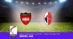 Pronostico Sorrento-Bari: 6ª Giornata Serie C: Info, Quote e Scommesse