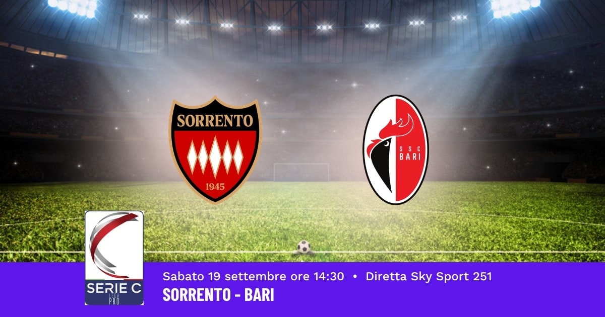 pronostico-sorrento-bari-6-giornata-serie-c-19-settembre-2026 pronostico-sorrento-bari-6-giornata-serie-c-19-settembre-2026