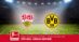 Pronostico Stoccarda-Borussia Dortmund: 4ª Giornata Bundesliga: Info, Quote e Scommesse