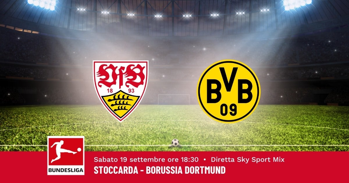 pronostico-stoccarda-borussia-dortmund-4-giornata-bundesliga-19-settembre-2026 pronostico-stoccarda-borussia-dortmund-4-giornata-bundesliga-19-settembre-2026