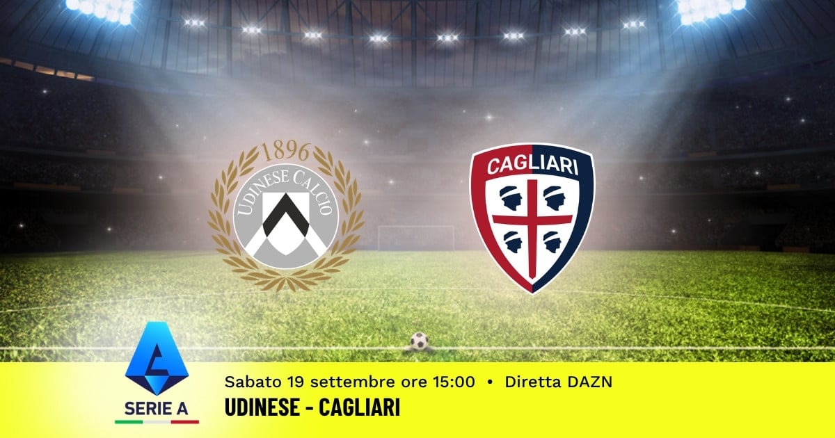pronostico-udinese-cagliari-5-giornata-serie-a-19-settembre-2026 pronostico-udinese-cagliari-5-giornata-serie-a-19-settembre-2026