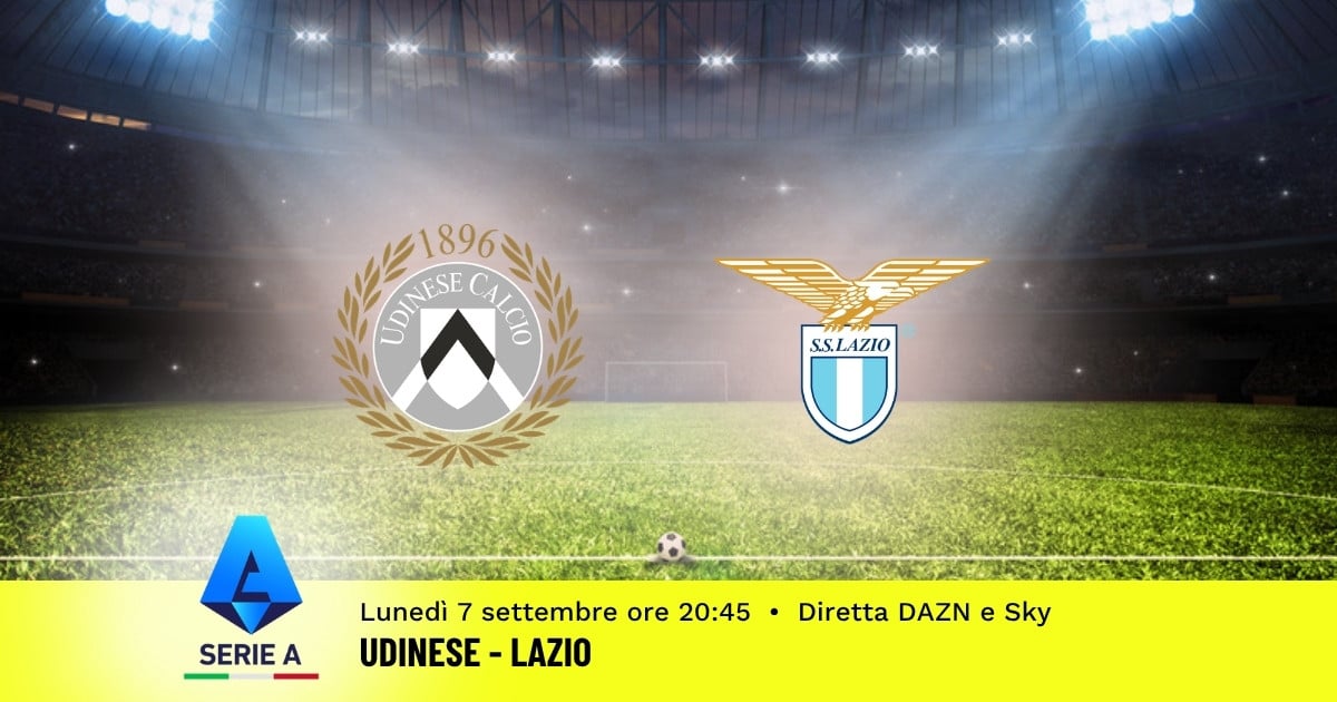 pronostico-udinese-lazio-3-giornata-serie-a-7-settembre-2026 pronostico-udinese-lazio-3-giornata-serie-a-7-settembre-2026