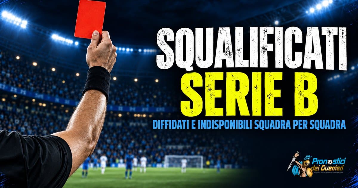 squalificati serie b squalificati serie b
