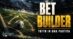 Bet builder: cos’è, come funziona e perché non è una multipla