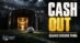 Cash out: cosa significa e quando conviene chiudere prima
