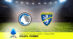 Pronostico Atalanta-Frosinone: 8ª Giornata Serie A: Info, Quote e Scommesse