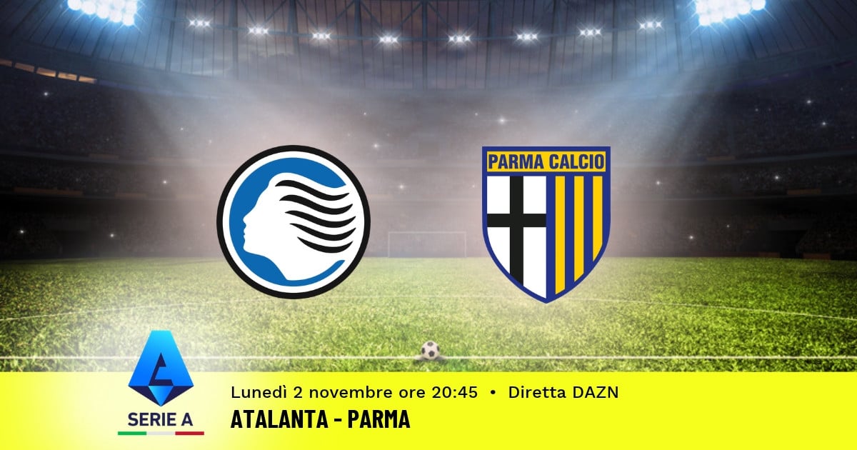 pronostico-atalanta-parma-10-giornata-serie-a-2-novembre-2026 pronostico-atalanta-parma-10-giornata-serie-a-2-novembre-2026