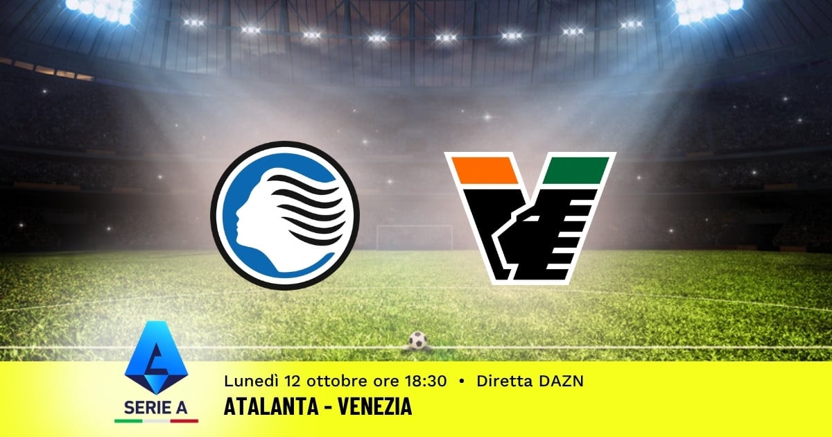 pronostico-atalanta-venezia-6-giornata-serie-a-12-ottobre-2026 pronostico-atalanta-venezia-6-giornata-serie-a-12-ottobre-2026