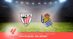 Pronostico Athletic Bilbao-Real Sociedad: 11ª Giornata Liga: Info, Quote e Scommesse