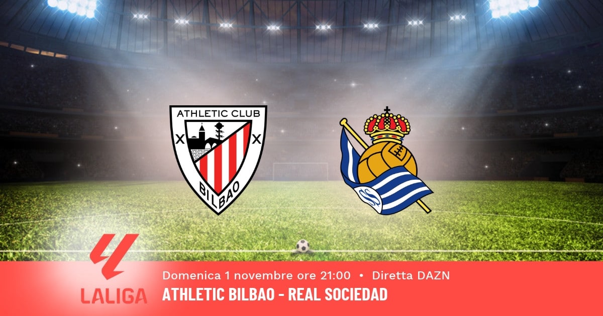 pronostico-athletic-bilbao-real-sociedad-11-giornata-liga-1-novembre-2026 pronostico-athletic-bilbao-real-sociedad-11-giornata-liga-1-novembre-2026