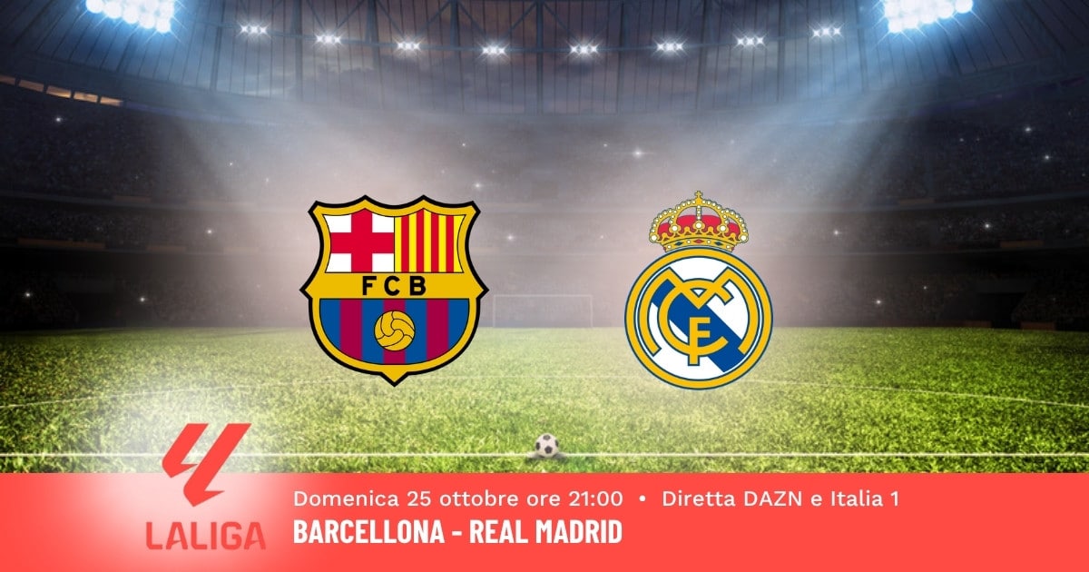 pronostico-barcellona-real-madrid-10-giornata-liga-25-ottobre-2026 pronostico-barcellona-real-madrid-10-giornata-liga-25-ottobre-2026