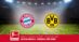 Pronostico Bayern Monaco-Borussia Dortmund: 8ª Giornata Bundesliga: Info, Quote e Scommesse