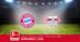 Pronostico Bayern Monaco-Lipsia: 6ª Giornata Bundesliga: Info, Quote e Scommesse