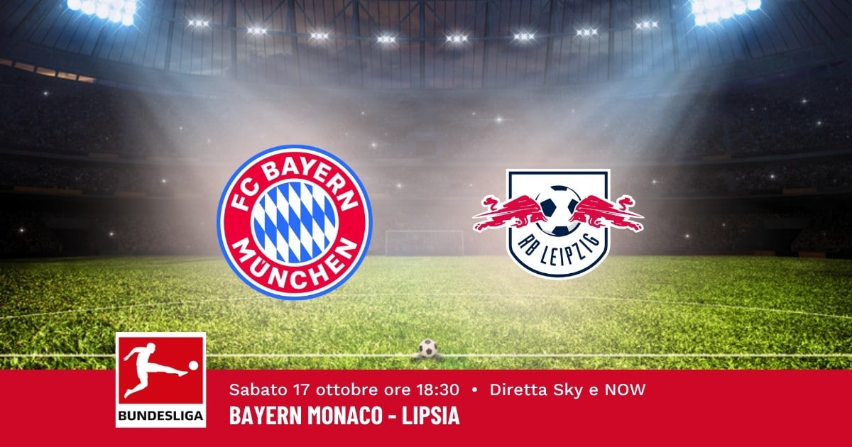 pronostico-bayern-monaco-lipsia-6-giornata-bundesliga-17-ottobre-2026 pronostico-bayern-monaco-lipsia-6-giornata-bundesliga-17-ottobre-2026