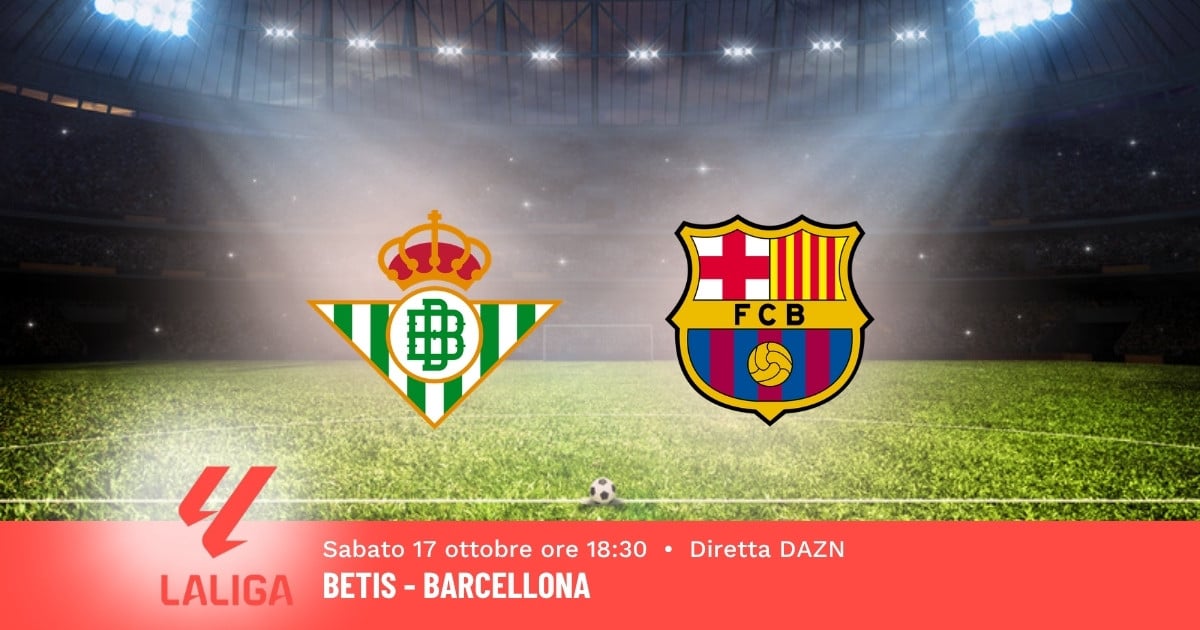 pronostico-betis-barcellona-9-giornata-liga-17-ottobre-2026 pronostico-betis-barcellona-9-giornata-liga-17-ottobre-2026
