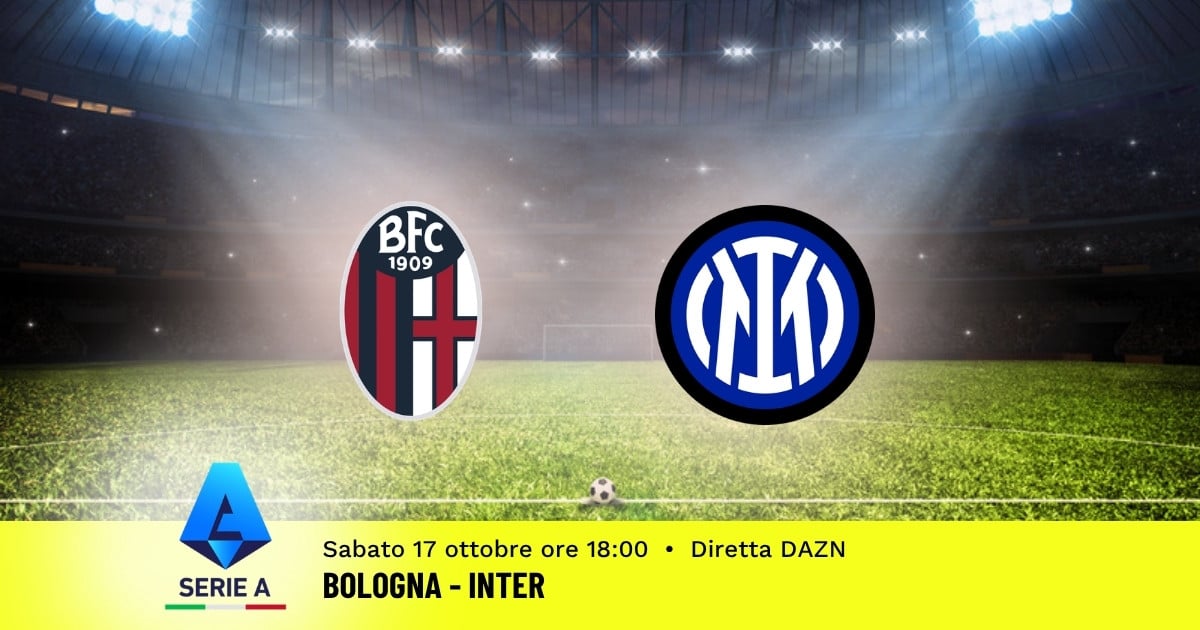 pronostico-bologna-inter-7-giornata-serie-a-17-ottobre-2026 pronostico-bologna-inter-7-giornata-serie-a-17-ottobre-2026
