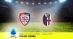 Pronostico Cagliari-Bologna: 8ª Giornata Serie A: Info, Quote e Scommesse