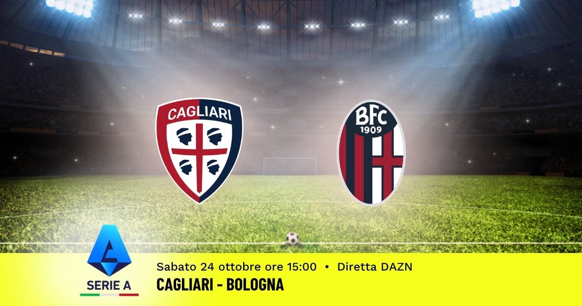 pronostico-cagliari-bologna-8-giornata-serie-a-24-ottobre-2026 pronostico-cagliari-bologna-8-giornata-serie-a-24-ottobre-2026