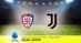 Pronostico Cagliari-Juventus: 6ª Giornata Serie A: Info, Quote e Scommesse
