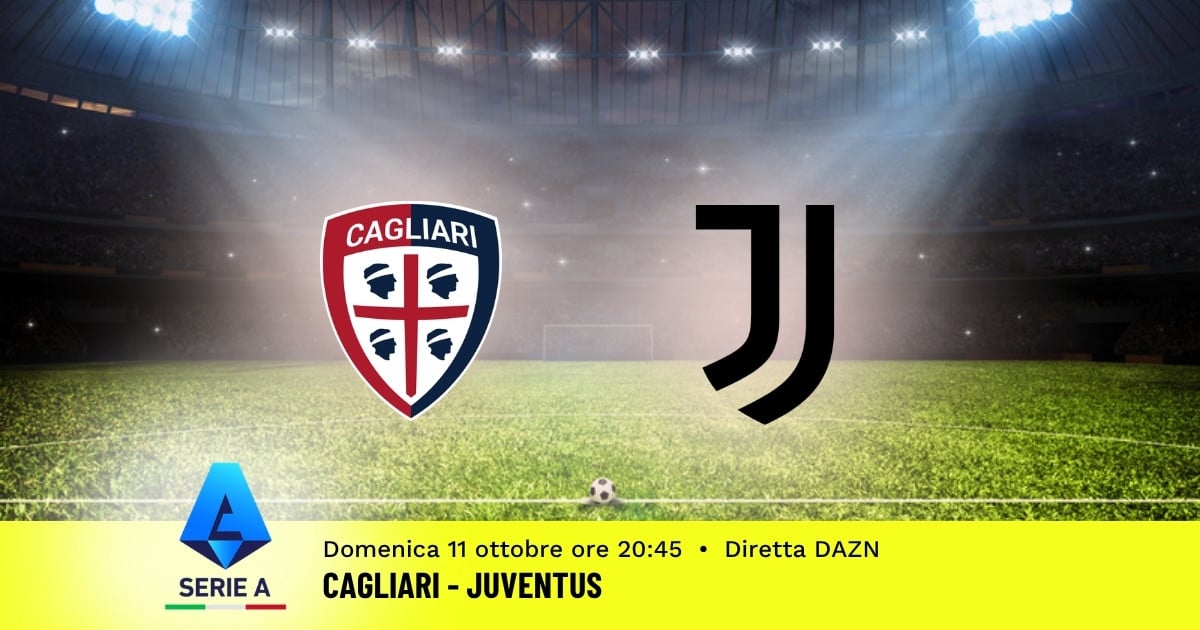 pronostico-cagliari-juventus-6-giornata-serie-a-11-ottobre-2026 pronostico-cagliari-juventus-6-giornata-serie-a-11-ottobre-2026