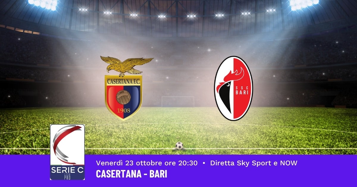 pronostico-casertana-bari-11-giornata-serie-c-23-ottobre-2026 pronostico-casertana-bari-11-giornata-serie-c-23-ottobre-2026