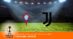 Pronostico Celta Vigo-Juventus: 2ª Giornata Europa League: Info, Quote e Scommesse