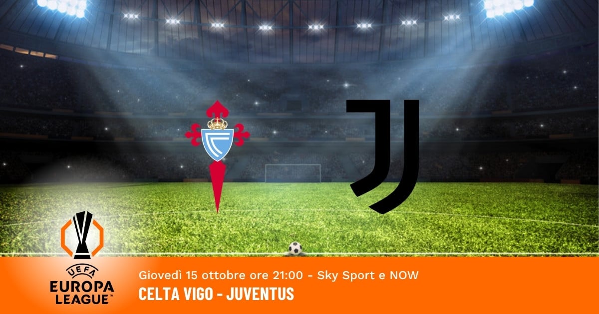 pronostico-celta-vigo-juventus-2-giornata-europa-league-15-ottobre-2026 pronostico-celta-vigo-juventus-2-giornata-europa-league-15-ottobre-2026