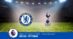 Pronostico Chelsea-Tottenham: 8ª Giornata Premier League: Info, Quote e Scommesse