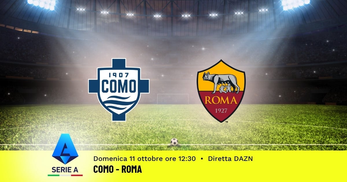 pronostico-como-roma-6-giornata-serie-a-11-ottobre-2026 pronostico-como-roma-6-giornata-serie-a-11-ottobre-2026