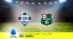Pronostico Como-Sassuolo: 8ª Giornata Serie A: Info, Quote e Scommesse