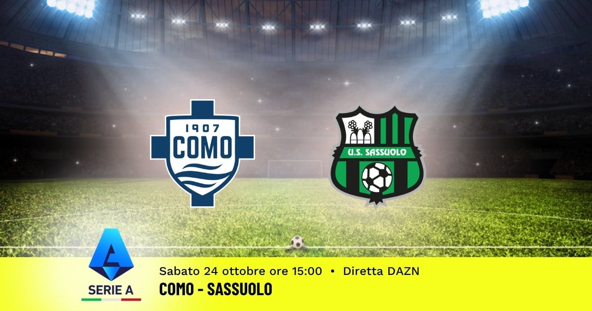 pronostico-como-sassuolo-8-giornata-serie-a-24-ottobre-2026 pronostico-como-sassuolo-8-giornata-serie-a-24-ottobre-2026