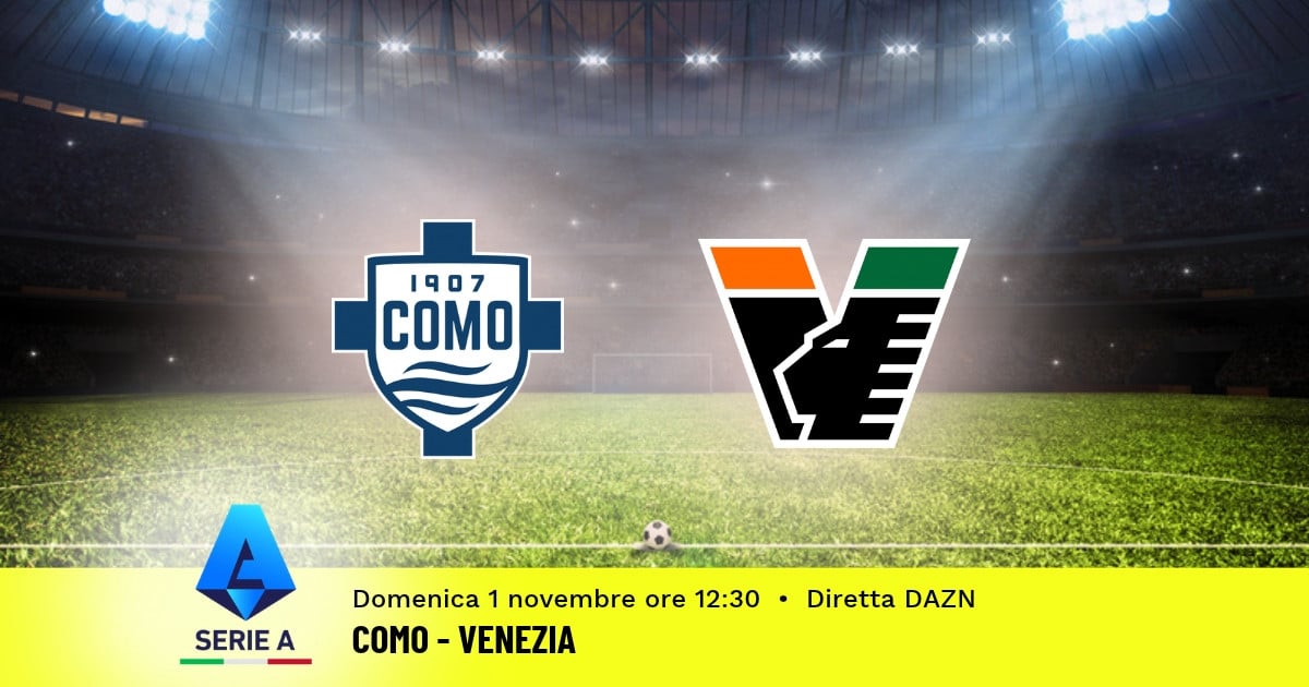 pronostico-como-venezia-10-giornata-serie-a-1-novembre-2026 pronostico-como-venezia-10-giornata-serie-a-1-novembre-2026