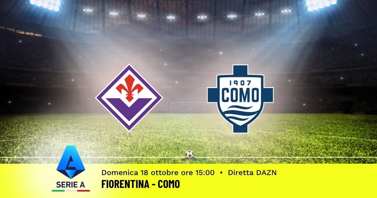 pronostico-fiorentina-como-7-giornata-serie-a-18-ottobre-2026 pronostico-fiorentina-como-7-giornata-serie-a-18-ottobre-2026