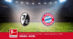 Pronostico Friburgo-Bayern Monaco: 7ª Giornata Bundesliga: Info, Quote e Scommesse