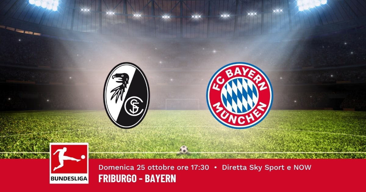 pronostico-friburgo-bayern-monaco-7-giornata-bundesliga-25-ottobre-2026 pronostico-friburgo-bayern-monaco-7-giornata-bundesliga-25-ottobre-2026