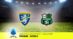 Pronostico Frosinone-Sassuolo: 7ª Giornata Serie A: Info, Quote e Scommesse