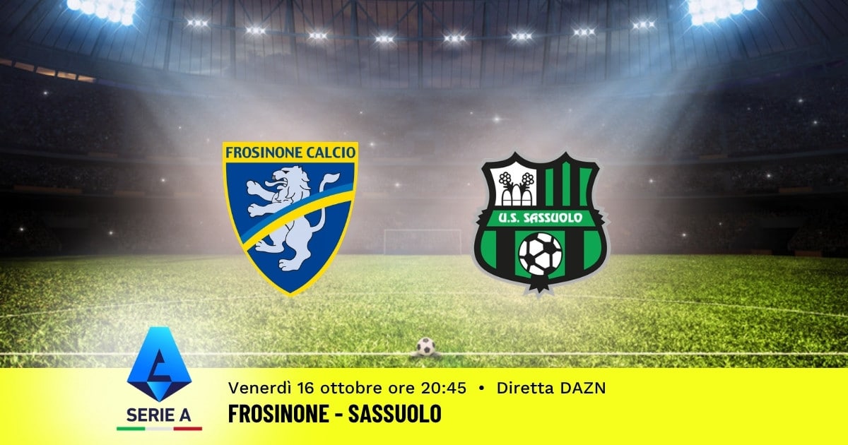 pronostico-frosinone-sassuolo-7-giornata-serie-a-16-ottobre-2026 pronostico-frosinone-sassuolo-7-giornata-serie-a-16-ottobre-2026