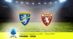 Pronostico Frosinone-Torino: 10ª Giornata Serie A: Info, Quote e Scommesse