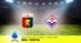 Pronostico Genoa-Fiorentina: 6ª Giornata Serie A: Info, Quote e Scommesse