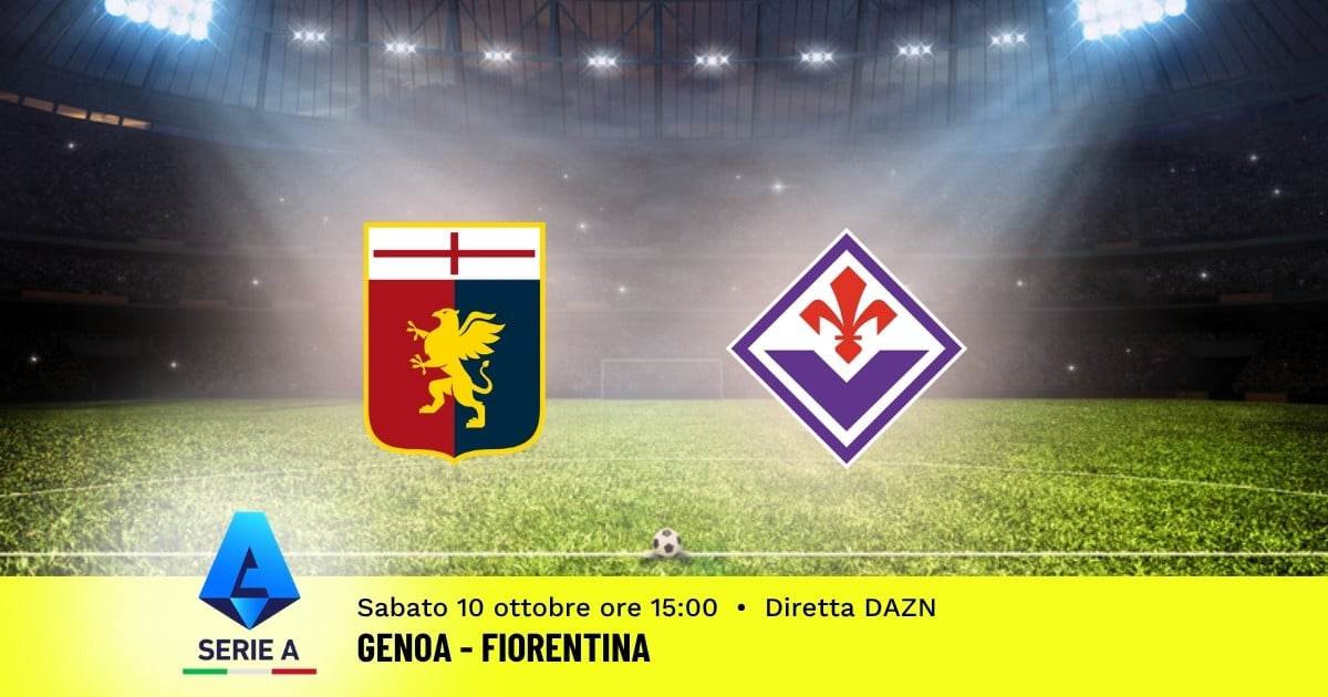 pronostico-genoa-fiorentina-6-giornata-serie-a-10-ottobre-2026 pronostico-genoa-fiorentina-6-giornata-serie-a-10-ottobre-2026