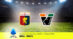 Pronostico Genoa-Venezia: 8ª Giornata Serie A: Info, Quote e Scommesse