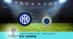 Pronostico Inter-Club Brugge: 2ª Giornata Champions League: Info, Quote e Scommesse