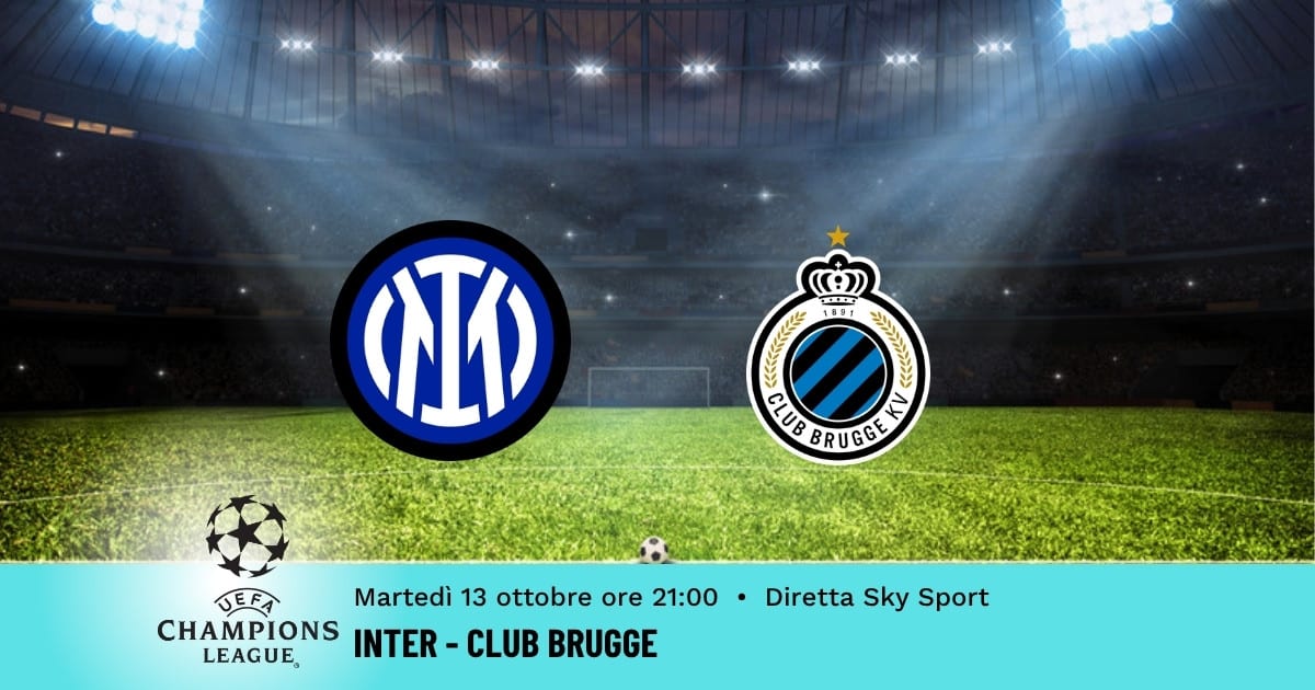 pronostico-inter-club-brugge-2-giornata-champions-league-13-ottobre-2026 pronostico-inter-club-brugge-2-giornata-champions-league-13-ottobre-2026